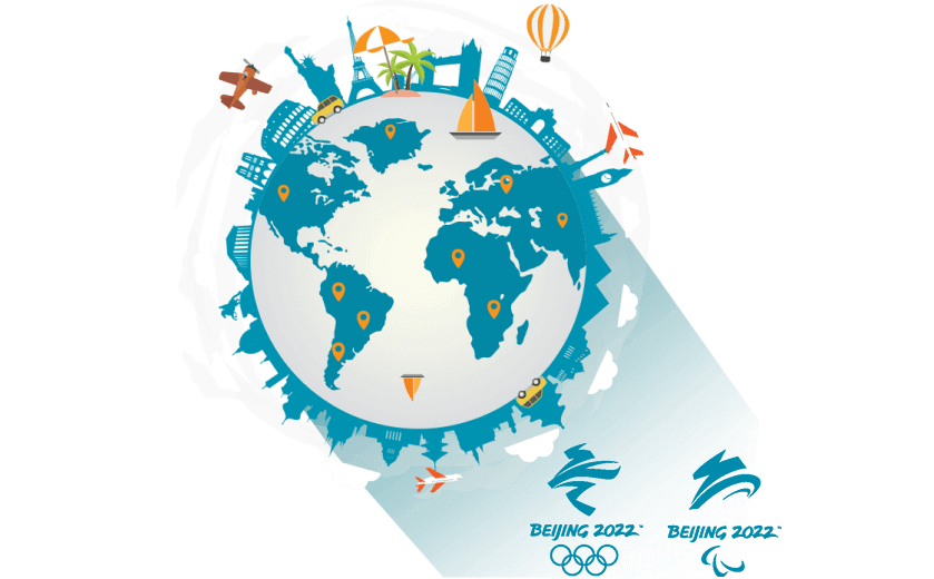 在厄瓜多尔连接到中国vpn - OBSVPN